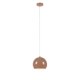 Lampa wisząca POP 108990 Markslojd