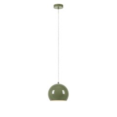 Lampa wisząca POP 108991 Markslojd