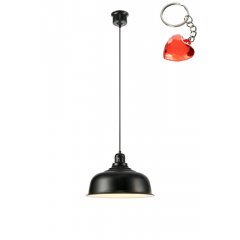 Lampa wisząca PORT 108426 Markslojd