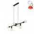 Lampa wisząca PORTO 5721 TK Lighting