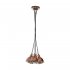 Lampa wisząca PRIDDY 1 49494 Eglo