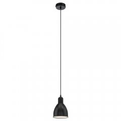 Lampa wisząca PRIDDY 49464 Eglo
