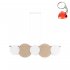 Lampa wisząca PULSE 4815 TK Lighting