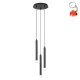 Lampa wisząca RAMIRA 72358 Rabalux