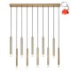 Lampa wisząca RAMIRA 72365 Rabalux