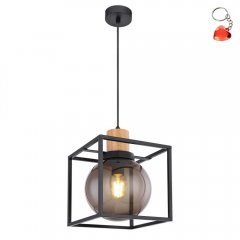 Lampa wisząca RETRO 2 31-00743 Candellux