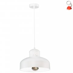 Lampa wisząca REYKJAVIK MLP5719 Milagro