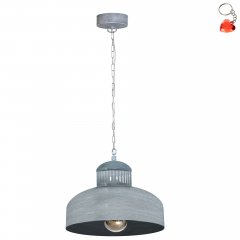 Lampa wisząca REYKJAVIK MLP5720 Milagro