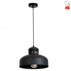 Lampa wisząca REYKJAVIK MLP5721 Milagro