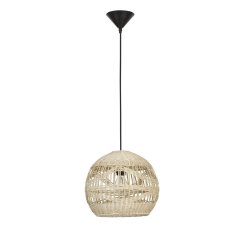 Lampa wisząca REYNOSA LE42945 Luces Exclusivas