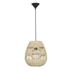 Lampa wisząca REYNOSA LE42949 Luces Exclusivas