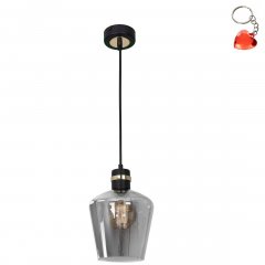 Lampa wisząca RICHMOND MLP6538 Milagro