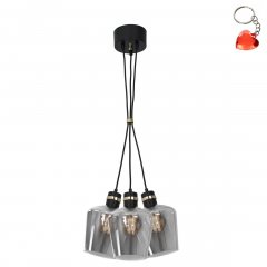 Lampa wisząca RICHMOND MLP65400 Milagro