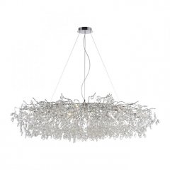 Lampa wisząca RICICLE 2037-17 Paul Neuhaus