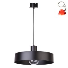 Lampa wisząca RIF 1 L 30895 Sigma Lighting