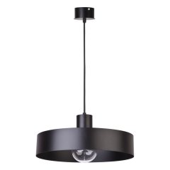 Lampa wisząca RIF 1 L 30895 Sigma Lighting