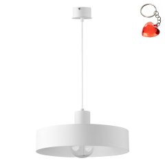 Lampa wisząca RIF 1 L 30901 Sigma Lighting