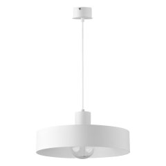 Lampa wisząca RIF 1 L 30901 Sigma Lighting