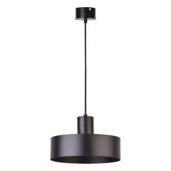 Lampa wisząca RIF 1 M 30896 Sigma Lighting