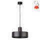 Lampa wisząca RIF 1 M 30896 Sigma Lighting