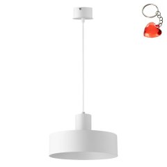Lampa wisząca RIF 1 M 30902 Sigma Lighting