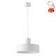 Lampa wisząca RIF 1 M 30902 Sigma Lighting