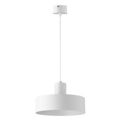 Lampa wisząca RIF 1 M 30902 Sigma Lighting