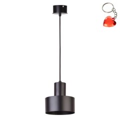 Lampa wisząca RIF 1 S 30897 Sigma Lighting