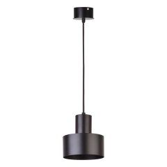 Lampa wisząca RIF 1 S 30897 Sigma Lighting