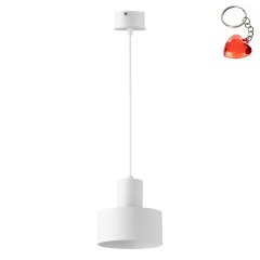 Lampa wisząca RIF 1 S 30903 Sigma Lighting