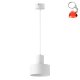 Lampa wisząca RIF 1 S 30903 Sigma Lighting