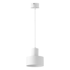 Lampa wisząca RIF 1 S 30903 Sigma Lighting