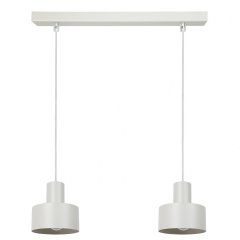 Lampa wisząca RIF 2 41158 Sigma Lighting