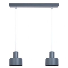 Lampa wisząca RIF 2 41161 Sigma Lighting