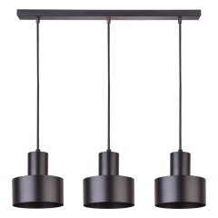 Lampa wisząca RIF 3 30899 Sigma Lighting