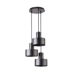 Lampa wisząca RIF 3 30900 Sigma Lighting