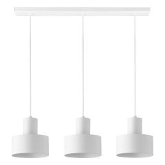 Lampa wisząca RIF 3 30905 Sigma Lighting
