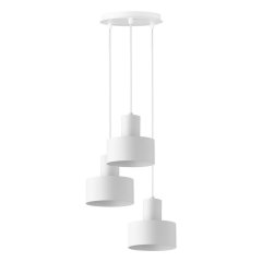 Lampa wisząca RIF 3 30906 Sigma Lighting