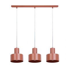 Lampa wisząca RIF 3 41162 Sigma Lighting