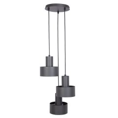 Lampa wisząca RIF 3 41170 Sigma Lighting