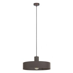 Lampa wisząca RIF L 41437 Sigma Lighting