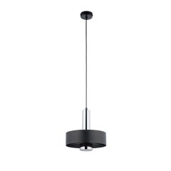 Lampa wisząca RIF LUX 1 M 40715 Sigma Lighting