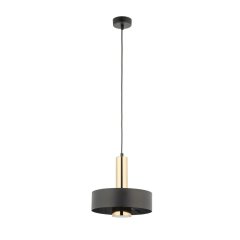 Lampa wisząca RIF LUX 1 M 40719 Sigma Lighting
