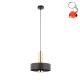 Lampa wisząca RIF LUX 1 M 40719 Sigma Lighting