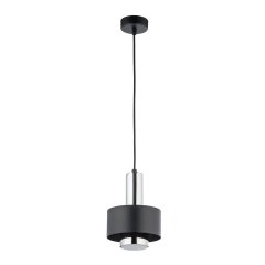 Lampa wisząca RIF LUX 1 S 40714 Sigma Lighting