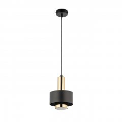 Lampa wisząca RIF LUX 1 S 40718 Sigma Lighting
