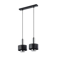 Lampa wisząca RIF LUX 2 40784 Sigma Lighting