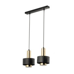 Lampa wisząca RIF LUX 2 40785 Sigma Lighting
