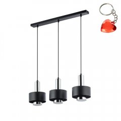 Lampa wisząca RIF LUX 3 40716 Sigma Lighting