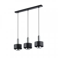 Lampa wisząca RIF LUX 3 40716 Sigma Lighting